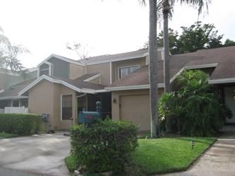 22303 Thousand Pines, Boca Raton, FL 33428