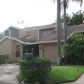 22303 Thousand Pines, Boca Raton, FL 33428 ID:928184