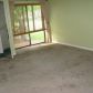 22303 Thousand Pines, Boca Raton, FL 33428 ID:928186