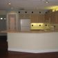 22303 Thousand Pines, Boca Raton, FL 33428 ID:928187