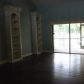 22303 Thousand Pines, Boca Raton, FL 33428 ID:928188