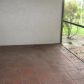 22303 Thousand Pines, Boca Raton, FL 33428 ID:928190