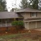 11931 ALTA SIERRA Dr, Grass Valley, CA 95949 ID:1147572