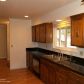 11931 ALTA SIERRA Dr, Grass Valley, CA 95949 ID:1147573