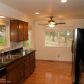 11931 ALTA SIERRA Dr, Grass Valley, CA 95949 ID:1147574