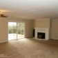 11931 ALTA SIERRA Dr, Grass Valley, CA 95949 ID:1147575