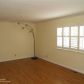 11931 ALTA SIERRA Dr, Grass Valley, CA 95949 ID:1147576