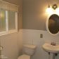 11931 ALTA SIERRA Dr, Grass Valley, CA 95949 ID:1147577