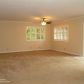 11931 ALTA SIERRA Dr, Grass Valley, CA 95949 ID:1147578