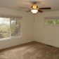 11931 ALTA SIERRA Dr, Grass Valley, CA 95949 ID:1147579