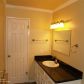 11931 ALTA SIERRA Dr, Grass Valley, CA 95949 ID:1147580