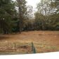 11931 ALTA SIERRA Dr, Grass Valley, CA 95949 ID:1147581