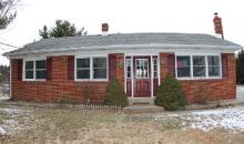 783 Bayview Road Middletown, DE 19709