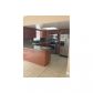 13818 SW 11 ST, Miami, FL 33184 ID:598745