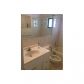 13818 SW 11 ST, Miami, FL 33184 ID:598747