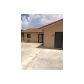 13818 SW 11 ST, Miami, FL 33184 ID:598750