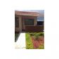 13818 SW 11 ST, Miami, FL 33184 ID:598751