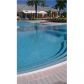 1514 WINTERBERRY LN, Fort Lauderdale, FL 33327 ID:607863