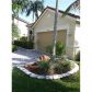 1514 WINTERBERRY LN, Fort Lauderdale, FL 33327 ID:607864