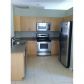 1514 WINTERBERRY LN, Fort Lauderdale, FL 33327 ID:607865