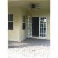 1514 WINTERBERRY LN, Fort Lauderdale, FL 33327 ID:607867