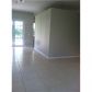 1514 WINTERBERRY LN, Fort Lauderdale, FL 33327 ID:607868