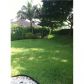 1514 WINTERBERRY LN, Fort Lauderdale, FL 33327 ID:607869