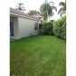 1514 WINTERBERRY LN, Fort Lauderdale, FL 33327 ID:607870