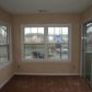 3808 B Banister River Reach, Portsmouth, VA 23703 ID:6083953