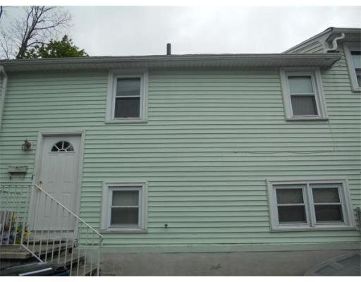 398 Poplar #A, Roslindale, MA 02131