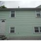 398 Poplar #A, Roslindale, MA 02131 ID:472851