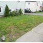 398 Poplar #A, Roslindale, MA 02131 ID:472853