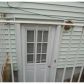 398 Poplar #A, Roslindale, MA 02131 ID:472854