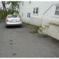 398 Poplar #A, Roslindale, MA 02131 ID:472855