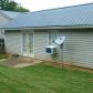 411 Goodyear Avenue, Rockmart, GA 30153 ID:1519420