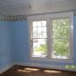 217 S Sugar St, Celina, OH 45822 ID:1131733
