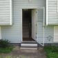 5225 Sweet Air Lane, Stone Mountain, GA 30088 ID:1526543