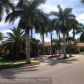 2533 MONTCLAIRE CIR, Fort Lauderdale, FL 33327 ID:146018