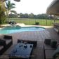 2533 MONTCLAIRE CIR, Fort Lauderdale, FL 33327 ID:146019