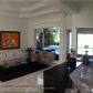 2533 MONTCLAIRE CIR, Fort Lauderdale, FL 33327 ID:146020