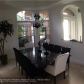 2533 MONTCLAIRE CIR, Fort Lauderdale, FL 33327 ID:146021