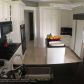 2533 MONTCLAIRE CIR, Fort Lauderdale, FL 33327 ID:146022