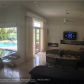 2533 MONTCLAIRE CIR, Fort Lauderdale, FL 33327 ID:146023