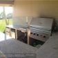 2533 MONTCLAIRE CIR, Fort Lauderdale, FL 33327 ID:146025