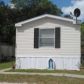 1056 Aspen Way, Apopka, FL 32703 ID:1012104