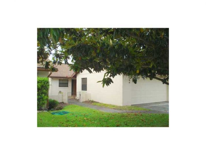 1864 PINE RUN, Mulberry, FL 33860