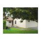 1864 PINE RUN, Mulberry, FL 33860 ID:1056238