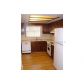 1864 PINE RUN, Mulberry, FL 33860 ID:1056239