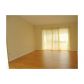 1864 PINE RUN, Mulberry, FL 33860 ID:1056240
