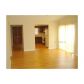 1864 PINE RUN, Mulberry, FL 33860 ID:1056241
